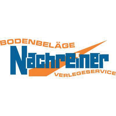 Logo der Firma Nachreiner Bodenbeläge, Farben & Zubehör aus Furth im Wald auf dem Branchenportal Maler.org