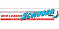 Logo der Firma Schober Ingo & Markus aus Haag auf dem Branchenportal Maler.org