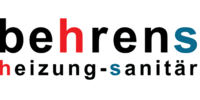 Logo der Firma Behrens Christian aus Bad Reichenhall auf dem Branchenportal Heizungsbau.net