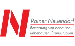 Logo der Firma Sachverständiger Neuendorf Rainer aus Kaarst auf dem Branchenportal Gutachter.org
