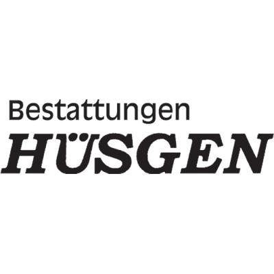 Logo der Firma Rolf Hüsgen Tischlerei aus Dormagen auf dem Branchenportal Tischler-Schreiner.org