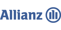 Logo der Firma Ebner Versicherungen aus Pfatter auf dem Branchenportal Finanzberater.net