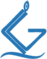 Logo der Firma Günther GmbH aus Wathlingen auf dem Branchenportal Sanitaer.org
