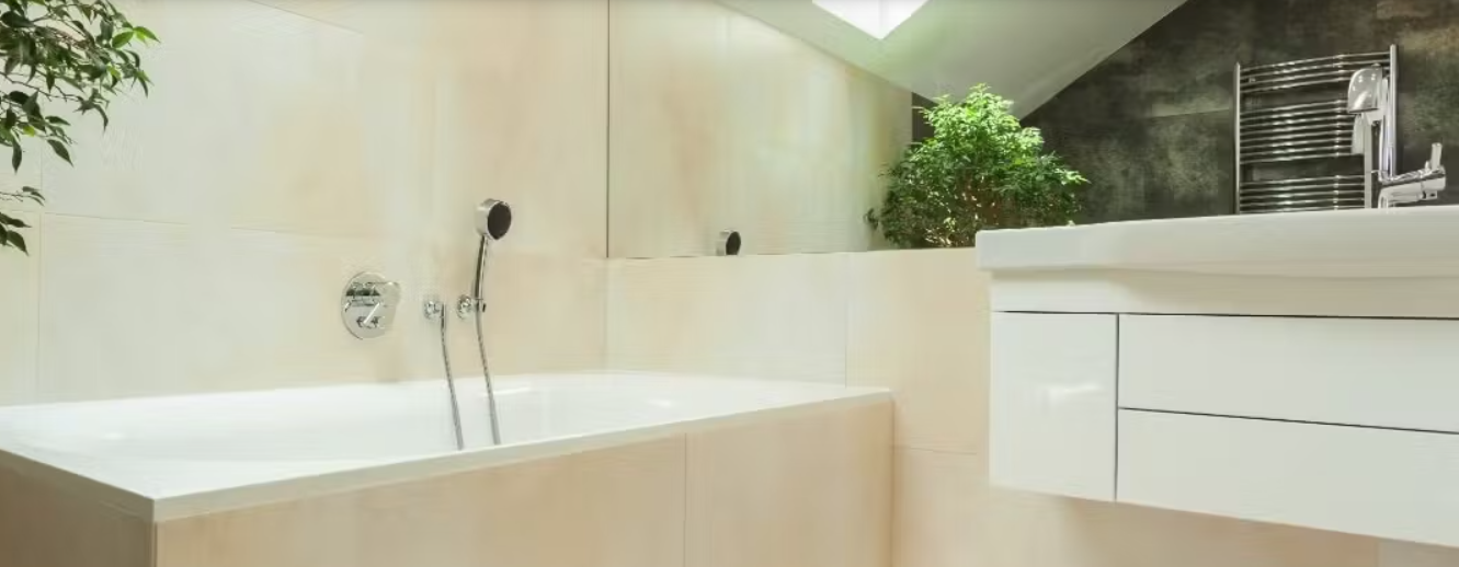 Thienhaus GmbH & Co. KG cover image