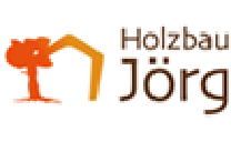 Logo der Firma Jörg Holzbau aus Prem auf dem Branchenportal Glaserei.org