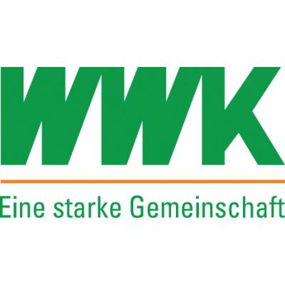 Logo der Firma Markus Wenger WWK-Versicherung aus Hohenwart auf dem Branchenportal Finanzberater.net