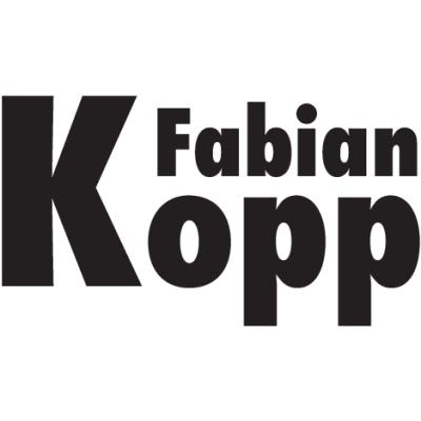 Logo der Firma Fabian Kopp Klempnerei aus Markneukirchen auf dem Branchenportal Sanitaer.org
