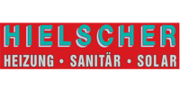 Logo der Firma Hielscher Horst aus Hengersberg auf dem Branchenportal Klimatechniker.net