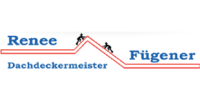 Logo der Firma Dachdeckermeister Renee Fügener aus Haan auf dem Branchenportal Dachdecker.com