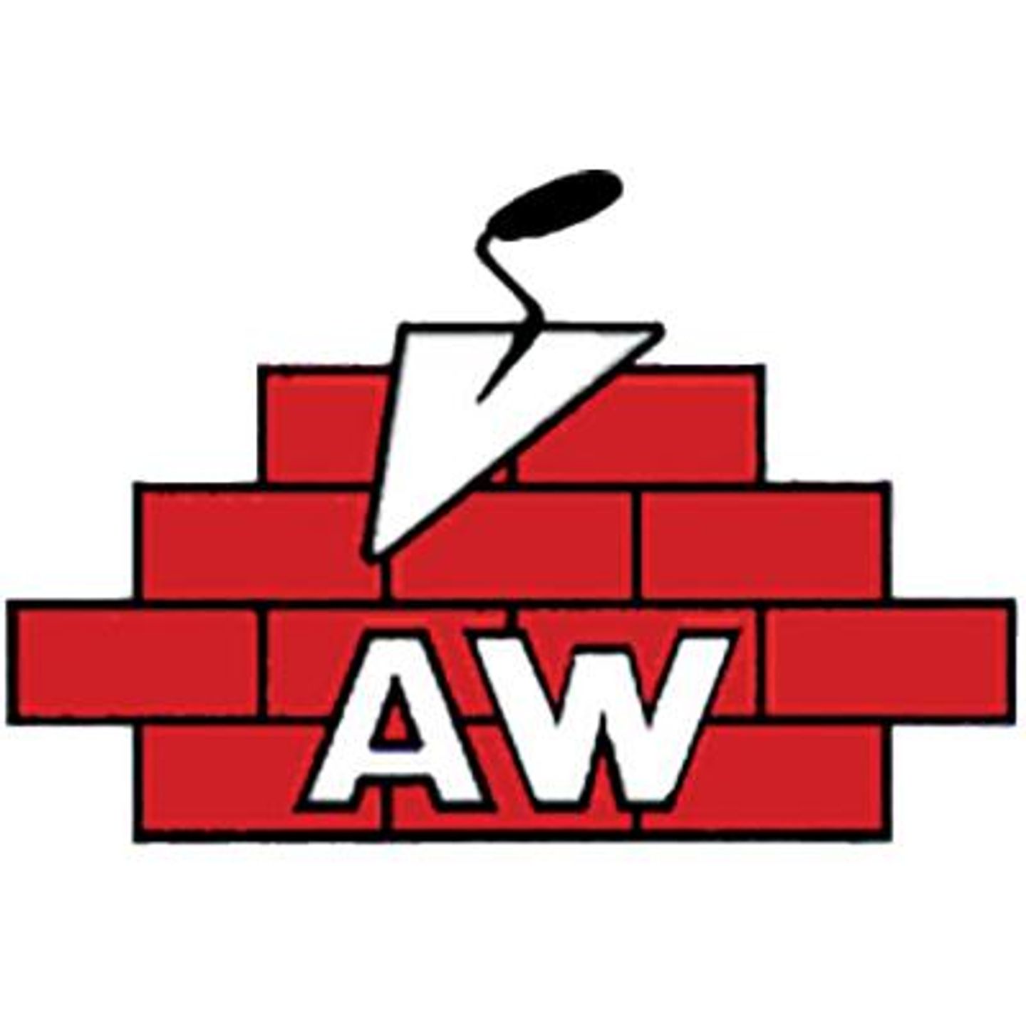 Logo der Firma Wolf Alex GmbH Bauunternehmung / Stahlbeton-Maurer und Putzarbeiten aus Blankenrath auf dem Branchenportal Bauunternehmen.org