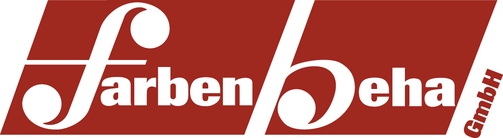 Farben Beha GmbH