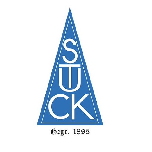 Logo der Firma August Böhm Stuck GmbH aus München auf dem Branchenportal Maler.org