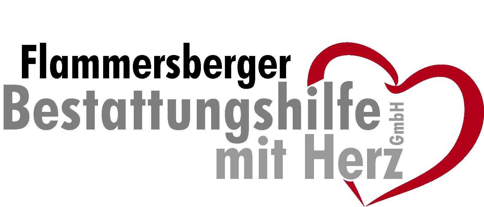 Flammersberger Bestattungshilfe mit Herz GmbH