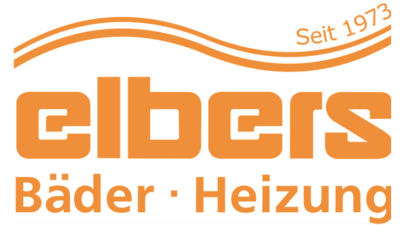 Elbers Heizung-Lüftung-Sanitär GmbH
