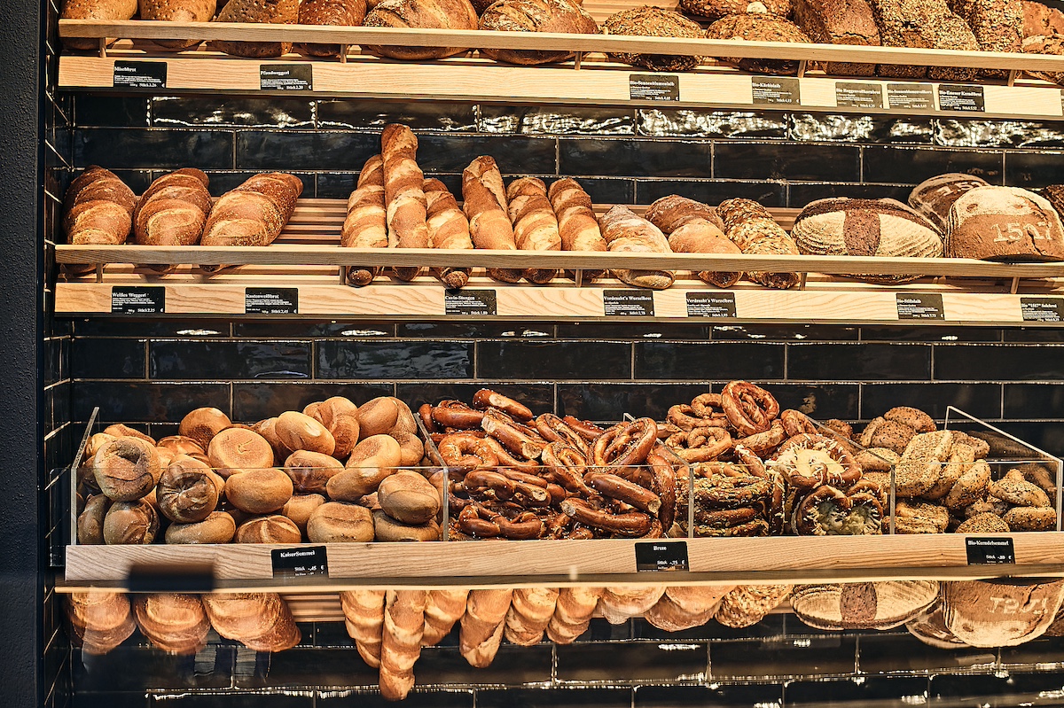 Die Bäcker-Brüder GmbH cover image