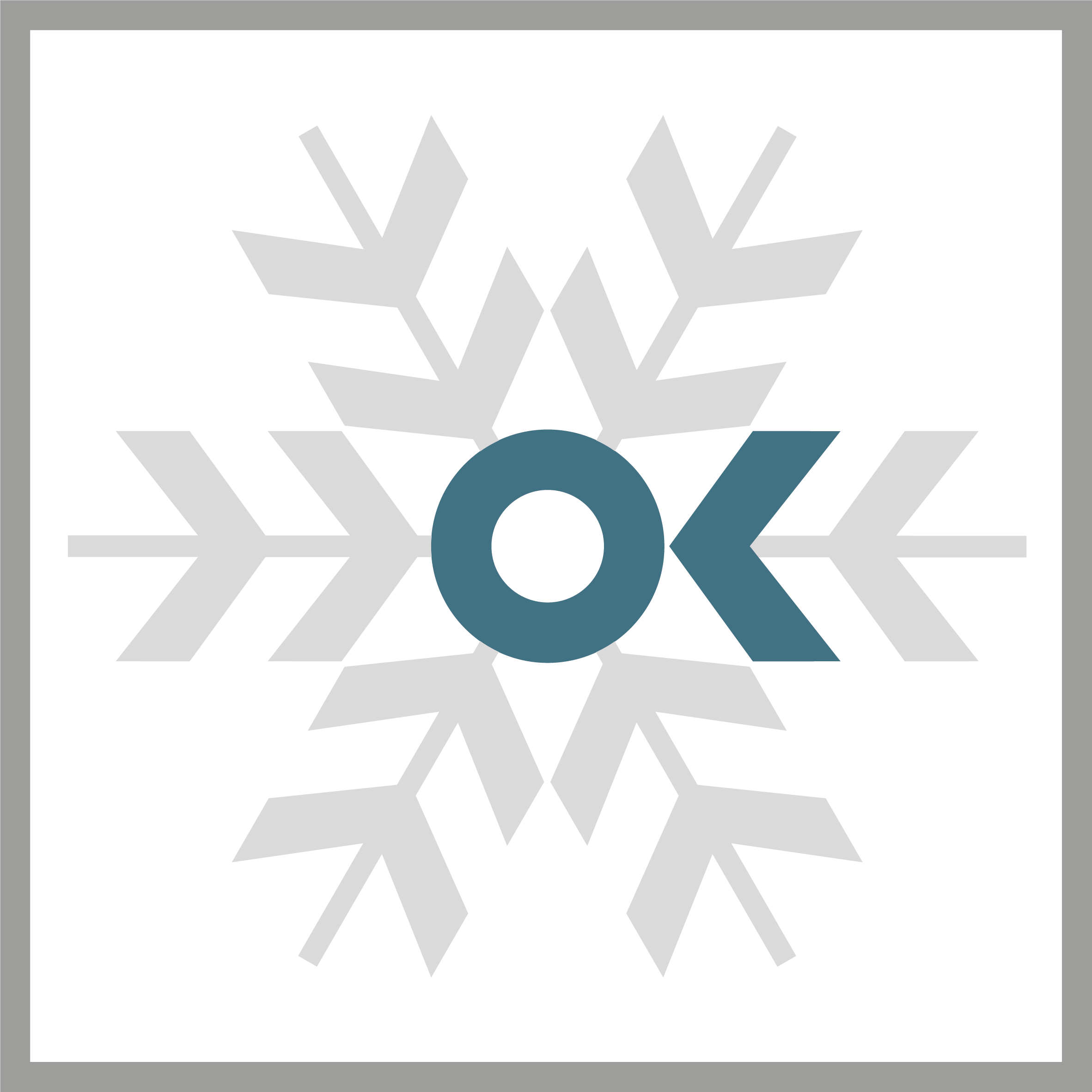 Oberland-Kälte GmbH & Co. KG