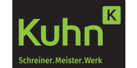Logo der Firma Andreas Kuhn Schreiner.Meister.Werk aus Rülzheim auf dem Branchenportal Tischler-Schreiner.org