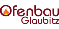 Logo der Firma Kamin- und Ofenbau Peter Glaubitz aus Görlitz auf dem Branchenportal Heizungsbau.net