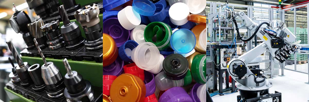 BERGI-PLAST GmbH cover image