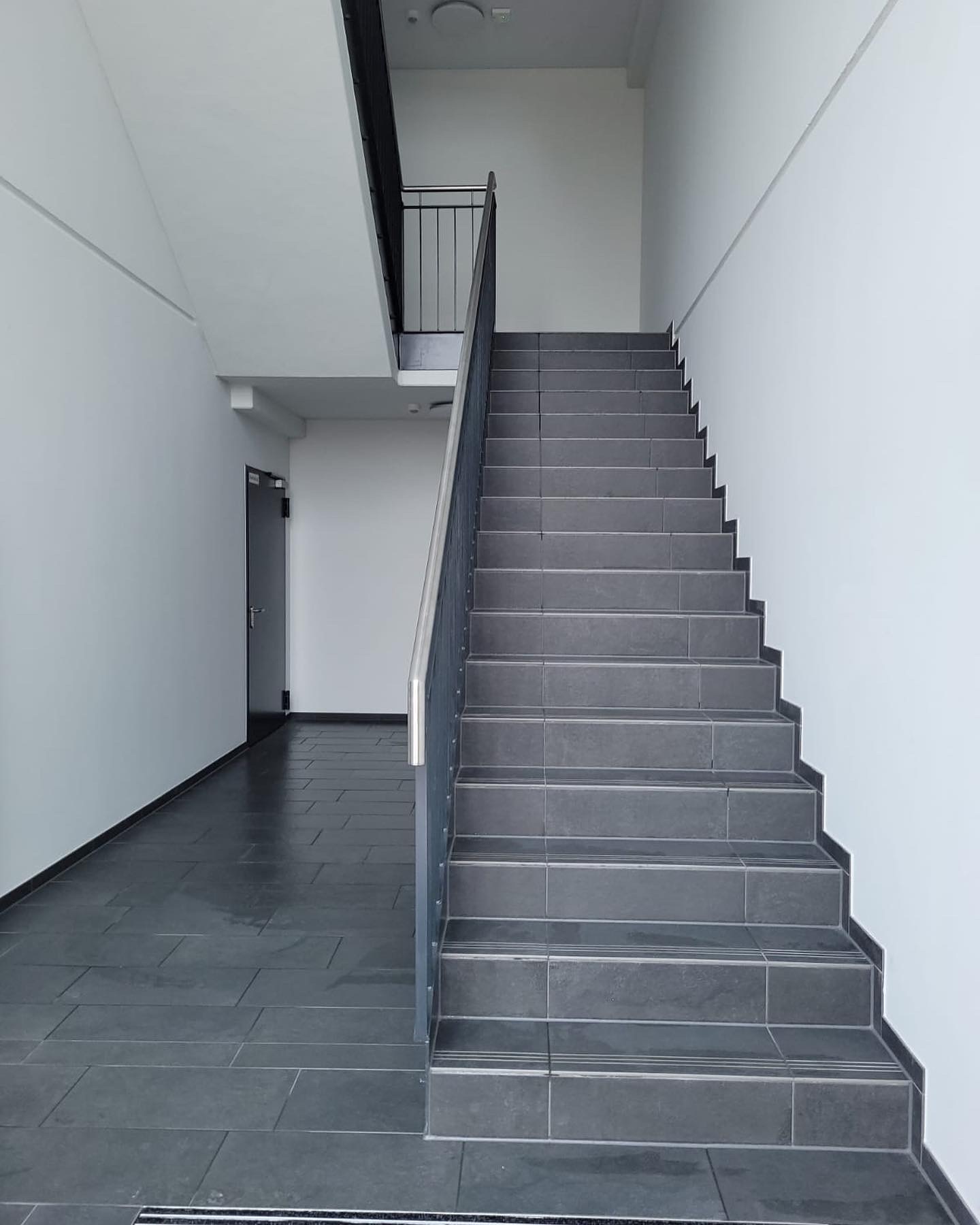 Beispielarbeit von EMA Gebäudereinigung - veröffentlicht auf Hausmeisterdienste.net
