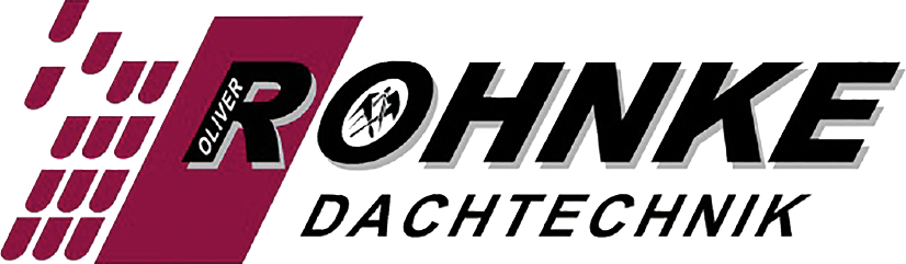 Logo der Firma Rohnke Dachtechnik aus Mönchengladbach auf dem Branchenportal Dachdecker.com