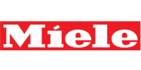 Logo der Firma Meier Gerd aus Pechbrunn auf dem Branchenportal Elektriker.org