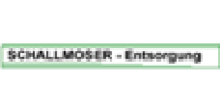 Logo der Firma SCHALLMOSER - Entsorgung aus Unterhaching auf dem Branchenportal Hausmeisterdienste.net