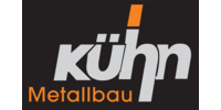 Logo der Firma Metallbau Kühn aus Georgensgmünd auf dem Branchenportal Schlosserei.net