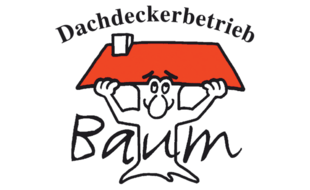 Logo der Firma Roland Baum aus Meerbusch auf dem Branchenportal Glaserei.org