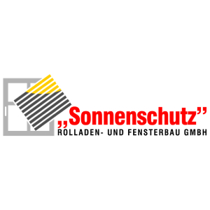 "Sonnenschutz" Rolladen- und Fensterbau GmbH