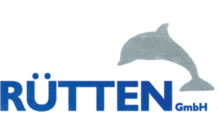 Logo der Firma Rütten GmbH aus Grevenbroich auf dem Branchenportal Heizungsbau.net