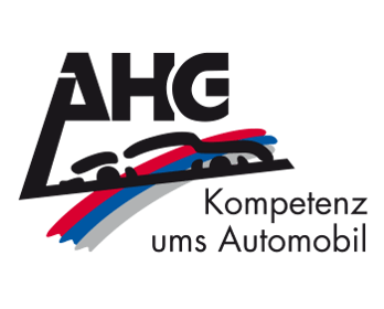 AHG GmbH & Co.KG