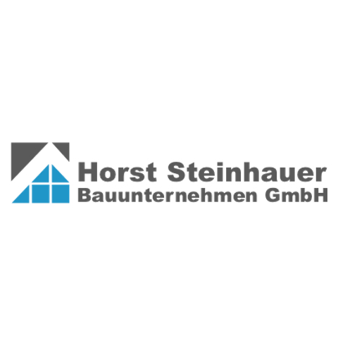 Beispielarbeit von Horst Steinhauer Bauunternehmen GmbH - veröffentlicht auf Bauunternehmen.org