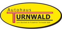 Logo der Firma Turnwald Renault aus Lichtenfels auf dem Branchenportal Auto-Werkstatt.de