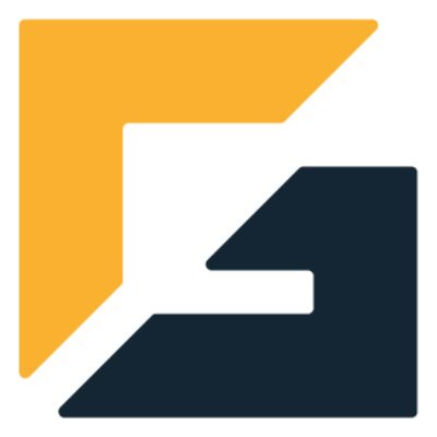 Logo der Firma Metallbau Grekov aus Schweinfurt auf dem Branchenportal Schlosserei.net