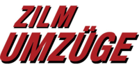Logo der Firma Zilm Umzüge aus Nordhausen auf dem Branchenportal Hausmeisterdienste.net