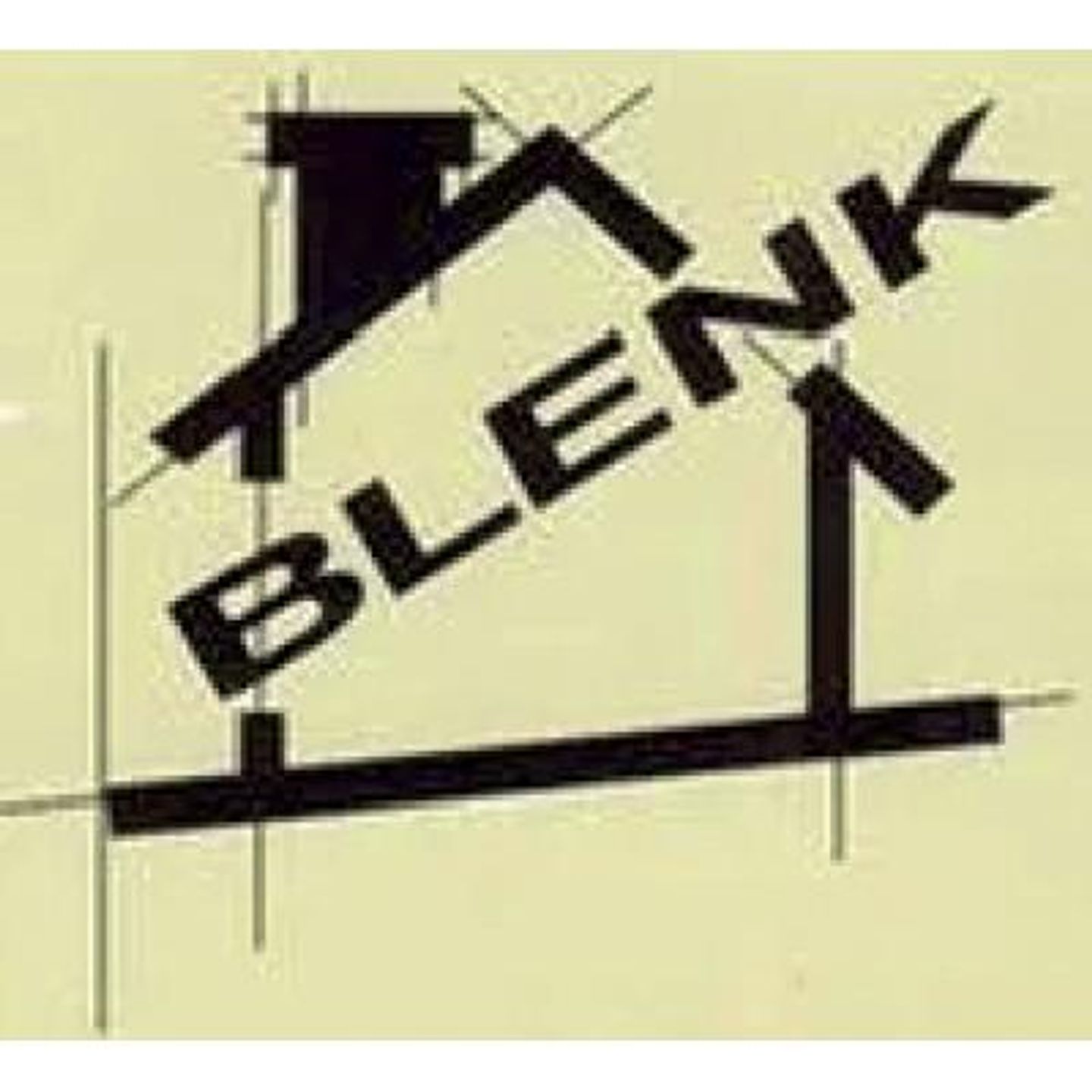 Logo der Firma Bauplanungsbüro Andreas Blenk aus Schwandorf auf dem Branchenportal Bauunternehmen.org
