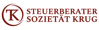 Tobias Krug Steuerberatung