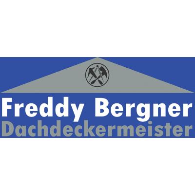 Logo der Firma Freddy Bergner Dachdeckerei aus Mohlsdorf-Teichwolframsdorf auf dem Branchenportal Dachdecker.com