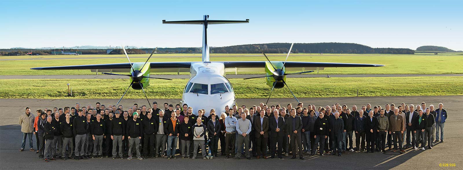 328 Support Services GmbH cover image