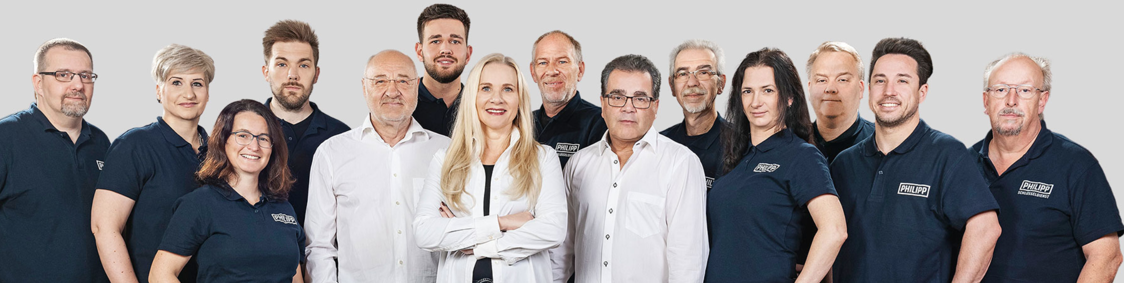 Philipp Einzel- und Großhandels GmbH cover image