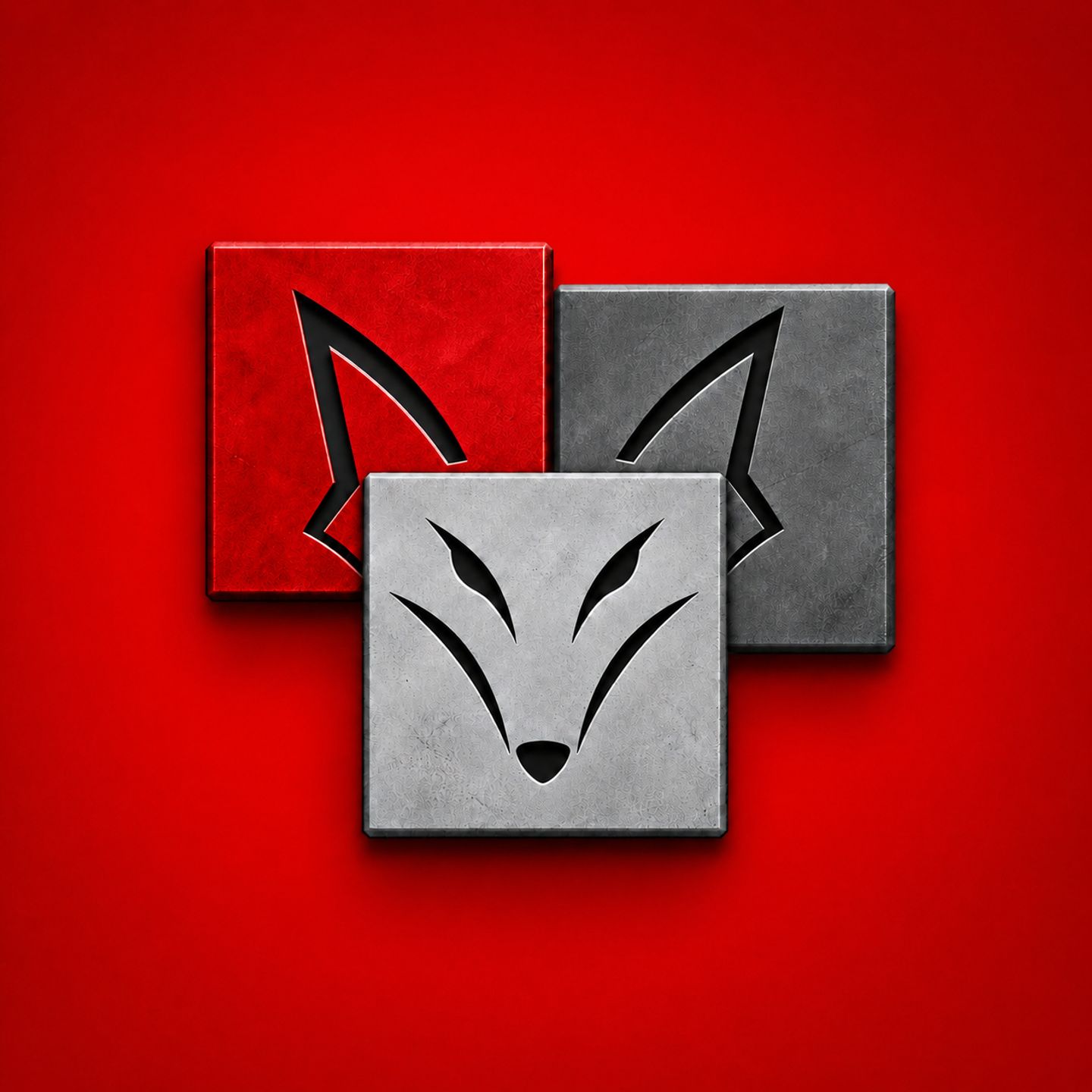 Logo der Firma PILLER & FUCHS | FLIESEN UND MEHR aus Geiersthal auf dem Branchenportal Fliesenleger.net