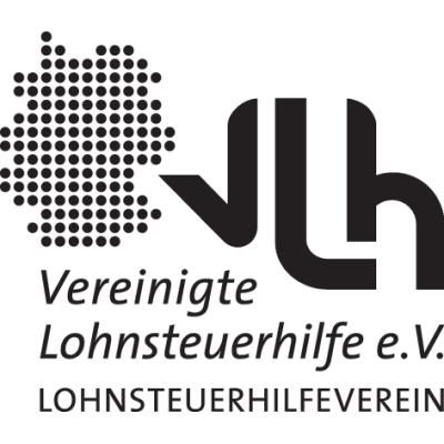 Logo der Firma Lohnsteuerhilfeverein VLH e.V. Olaf Meier Beratungsstelle aus Lehrte auf dem Branchenportal Steuer-Berater.de
