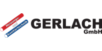Logo der Firma Gerlach GmbH aus Bochum auf dem Branchenportal Heizungsbau.net
