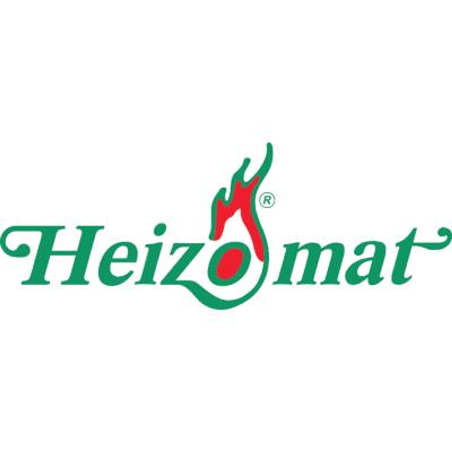 Logo der Firma Heizomat - Gerätebau + Energiesysteme GmbH aus Gunzenhausen auf dem Branchenportal Sanitaer.org