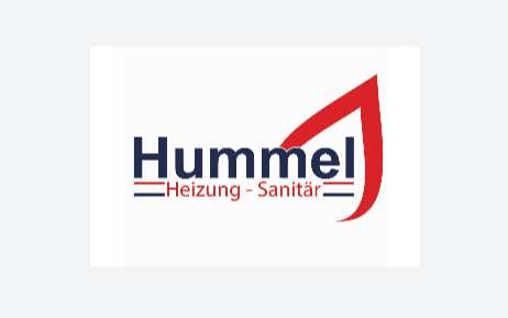 Logo der Firma Hummel Heizung Sanitär aus St. Georgen auf dem Branchenportal Sanitaer.org