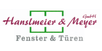 Logo der Firma Hanslmeier & Bachmaier GmbH aus Rechtmehring auf dem Branchenportal Dachdecker.com