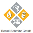 Bernd Schmitz GmbH