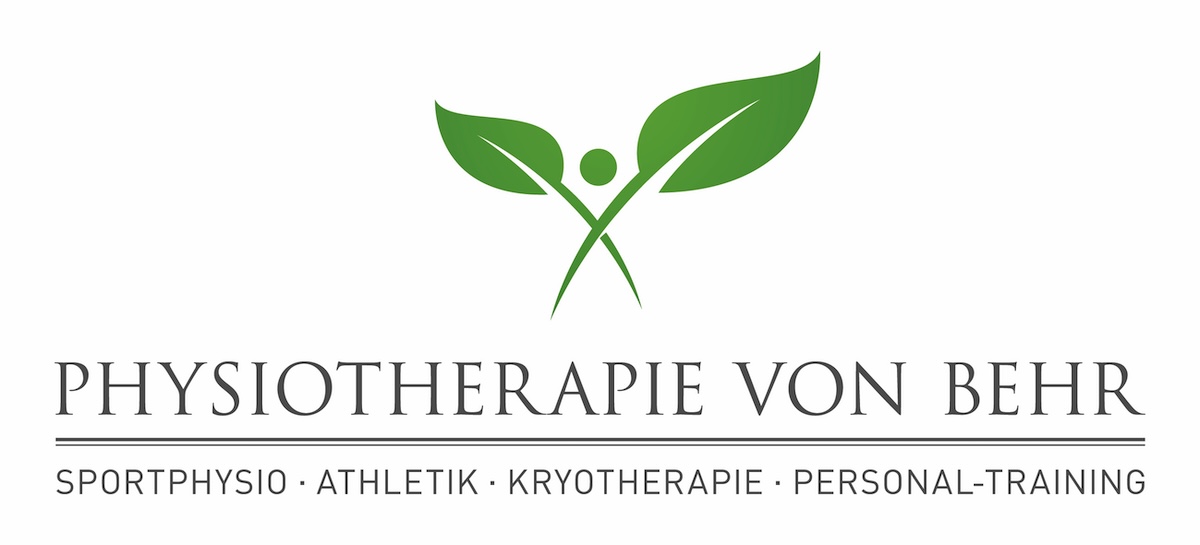 VON BEHR CONCEPT GmbH