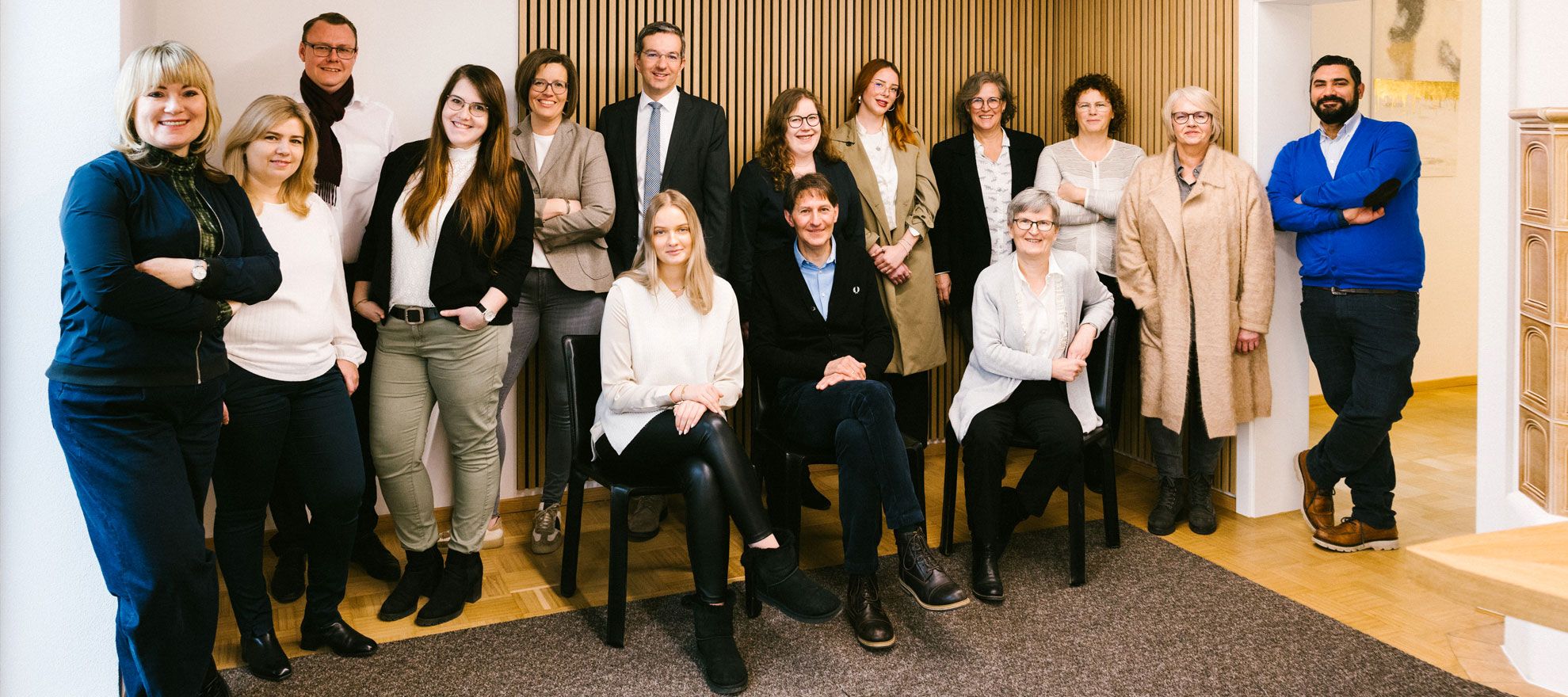 Beispielarbeit von Baumeister-Tungl & Hundseder Steuerberatungsgesellschaft mbH - veröffentlicht auf Steuer-Berater.de